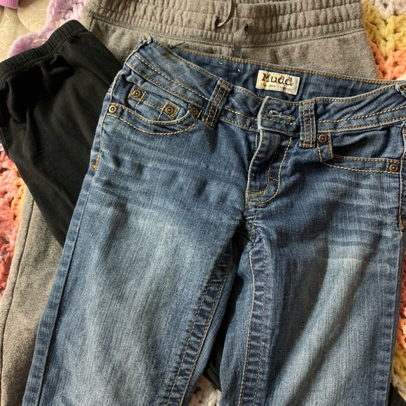 reseller lot - Picture 2 of 8